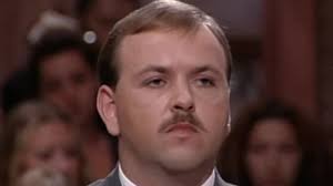 Watch Divorce Court S19:E105