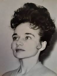 Taimi Johnson Obituary (2025)