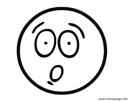 Etkinlik 2 Panosundaki Pin