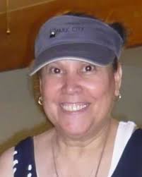 Rosa Soon Fah Obituary December 5, 2024