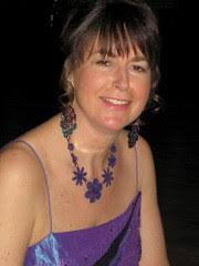 The Mayor's Christmas Dinner!