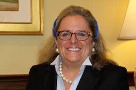 MyHometownBronxville.com