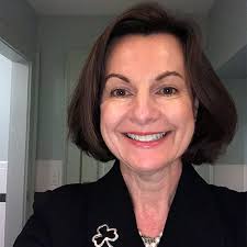 Betty R. Tipton: Champion of All