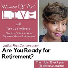 SYS (@womenofartdc) • Instagram photos and videos