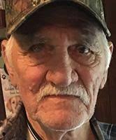 David Burkett Obituary (1935