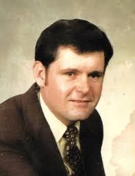 Obituary for Ronald Lee Bailey, Sr.