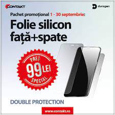 Throughout the years, the company has slowly expanded providing a variety of services. Contakt Express Logistik Afi Cotroceni Facebook