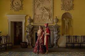 Pin On Sikhanddread Couples