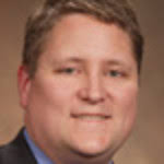 Dr. Stephen A. Rich, MD