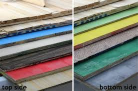 Amazing Tabletop For Food Photography Food Photography Props Food Photography Background Food Photography Tips