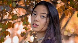 6 Zodiak yang Paling Pandai Mengendalikan Emosi dan Terlihat Tenang dalam  Segala Situasi