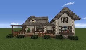 #minecraft #tutorial #howtobuild #starter #house #simple #survival #modern #cottagecore #cottage #compact #modernhouse #aesthetic #minecraftbuild #minecrafth. A Nice Little House I Made A While Ago What Do You Think Minecraft