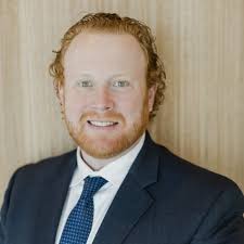 Board of Directors at The Baltimore Station