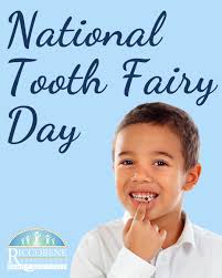 Help us welcome Dr. Don DeMichele to the Riccobene family! Dr. DeMichele  specializes in dental sleep medicine, same-day crowns/onlays/veneers,  digital implant planning, custom restorations, impression-free dentistry,  dentures, and tooth extractions ...