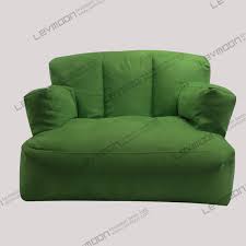 Maybe you would like to learn more about one of these? Free Shipping Amazon Bean Bag Chairs Suede Snorlax Bean Bag Chair Without Filling Bean Bag Chair Chair Chair Sleeping Bagchair Metal Aliexpress