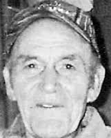 Bobby Gaddis Obituary