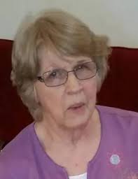 Search Janice Ford Obituaries and Funeral Services