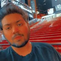 30+ "Mohammed Ibrahim" profiles