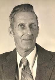 Keene, Robert "Bob" Jerl