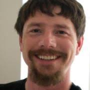 Mike Banta (bantamax)