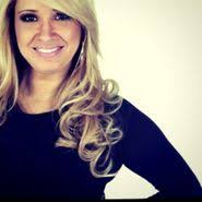 Michelle Menezes (53 fotos)