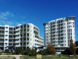 Unit 21 Bunbury Silos Bunbury Wa 6230 Property Details