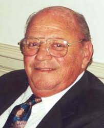 James Stiner Family History & Historical Records