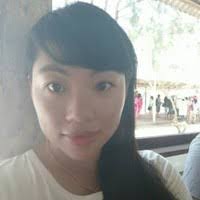 Phyllis Mora Email & Phone Number