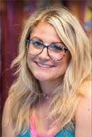 CYS has certified/registered yoga teachers and practitioners. Crescent Yoga  Studio & Eco-Boutique