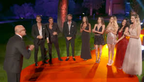 Lo spot in tv che anticipa lo sbarco del reality nel palinsesto di italia1 il presentatore è infatti impegnato con tv8 per il programma guess my age, e probabilmente per motivi di esclusiva non può collaborare per il. La Pupa E Il Secchione E Viceversa 2021 Il Cast Concorrenti Dello Show