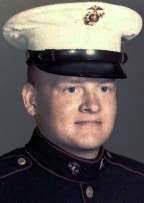 Jay Buffington's Instagram, Twitter & Facebook