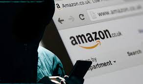 On instagc, you will get points for taking online surveys. Amazon Free 50 Gift Card Offer Loyal Customers Warned Over Scam Email Express Co Uk