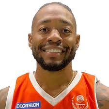 Phil Henry, Basketball Player, Stats, Height, Age