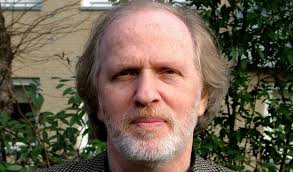 אורחי העונה