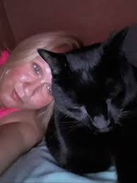 OMG BLACKPINK LISA MOM WITH EXO SUHO🥺