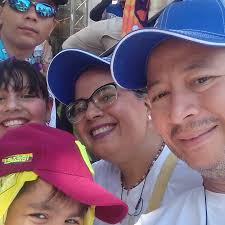 Alejandro Barreto (@abarretoteran) • Instagram photos and videos