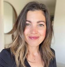 Evelyn's Story: Heather Roy