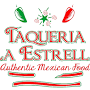 Taqueria La Estrella from www.taqueriaestrella.com