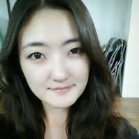 Youngju Kim (yjulli)