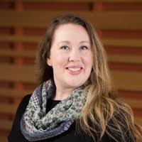 20+ "Forhan" profiles