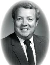 Obituary information for Raymond Neal Mitchell