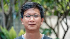 New Yorkers Describe Their Worst Experiences With Rats