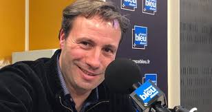 Walter Mendes, Netconcept