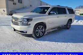 Image result for Diamond White 2015 M