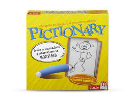 Ripley mastercard tarjeta de débito paga tu tarjeta de crédito. Juegos De Mesa Y Puzzles Ripley Com