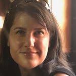 Paula Althouse's Instagram, Twitter & Facebook