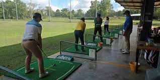 Check spelling or type a new query. Golf Lessons For Beginners Exclusively On Deemples Deemples Golf App