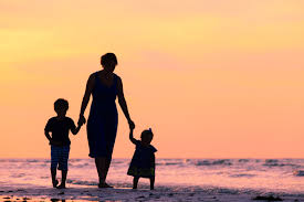 It makes a great starter or a light meal with a salad and crusty bread. Celebrate Mother S Day In And Around Ormond Beach