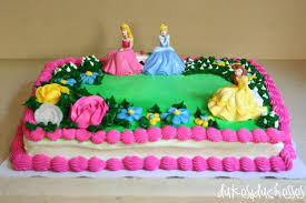 You can't use your ebtcard/food stamps to nuybaked goods at restaurants, fast food places, and bakery cafes. Collections Of Princess Birthday Cakes Walmart