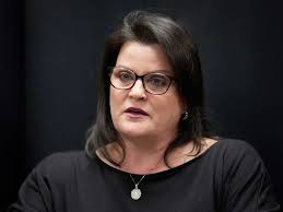 Austin police identified killer in 30 year-old murder. Then he died.